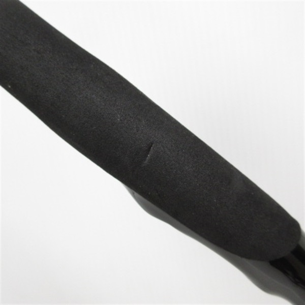 １８セフィアＢＢＳ８９Ｍ